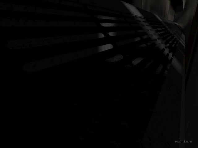 dm_dorm_v1 thumb 60