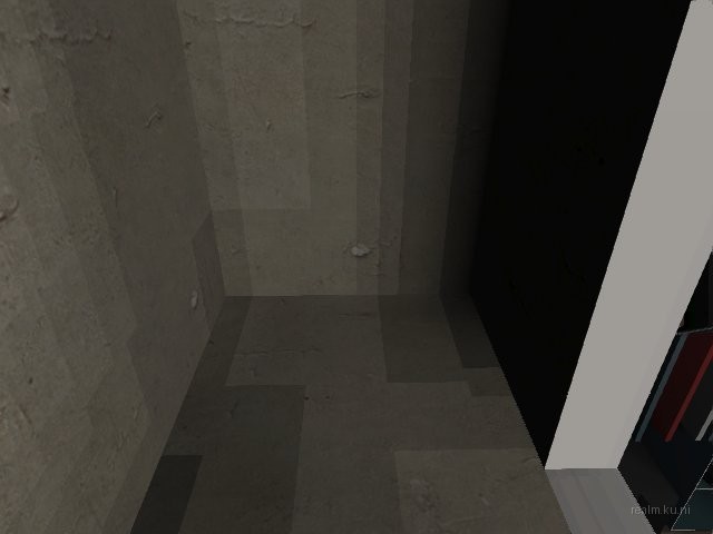 dm_dorm_v1 thumb 77