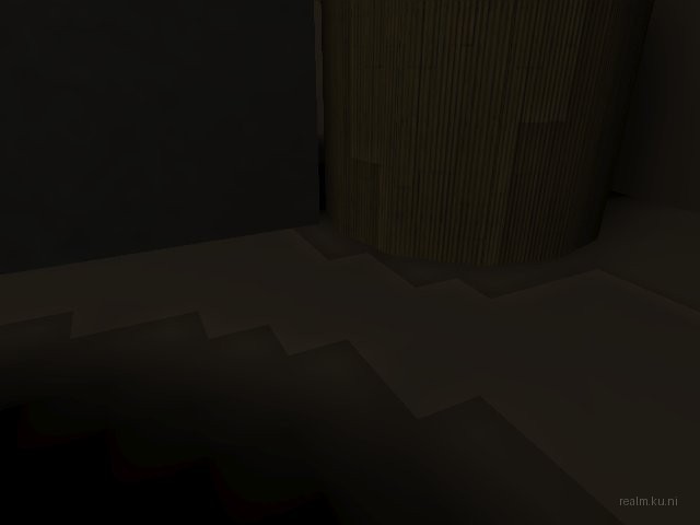 dm_dorm_v1 thumb 38