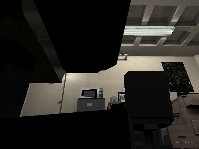 dm_dorm_v1 thumb 4