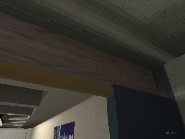 dm_dorm_v1 thumb 37