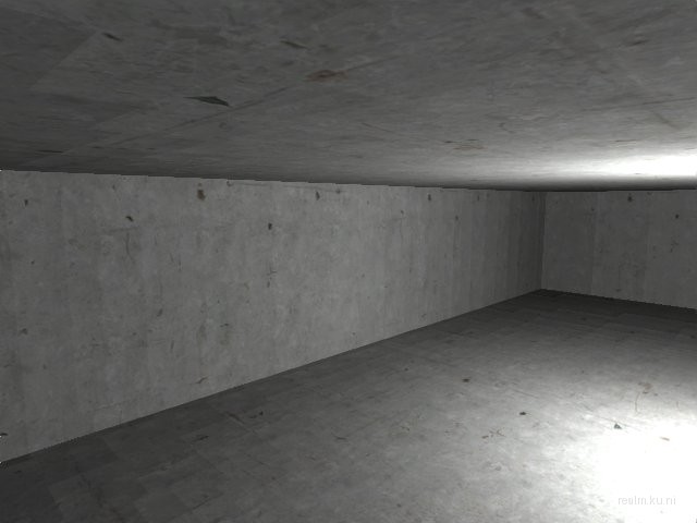 dm_dorm_v1 thumb 52