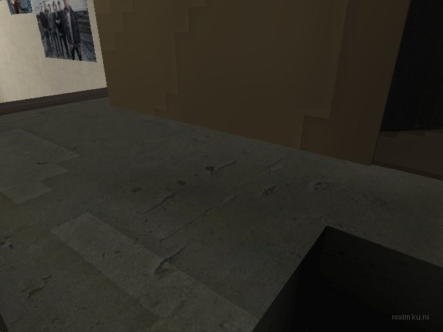 dm_dorm_v1 thumb 72
