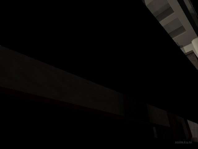 dm_dorm_v1 thumb 26