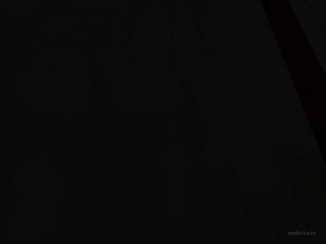 dm_dorm_v1 thumb 42