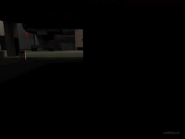 dm_dorm_v1 thumb 56