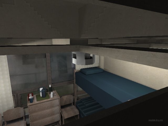dm_dorm_v1 thumb 30