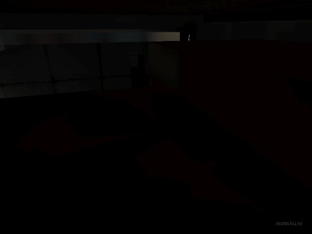 dm_dorm_v1 thumb 40
