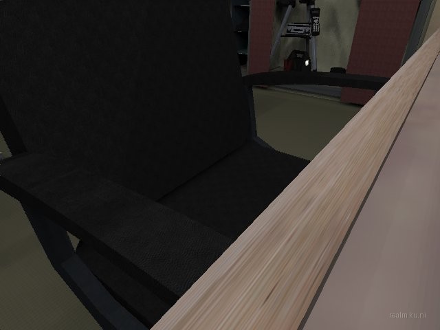 dm_dorm_v1 thumb 43