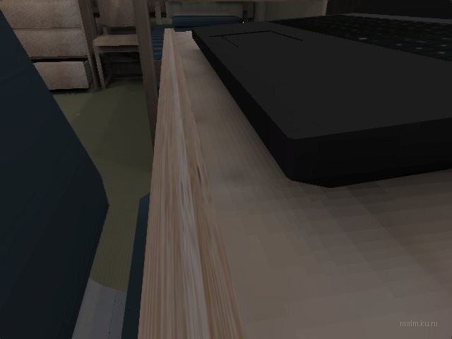 dm_dorm_v1 thumb 2