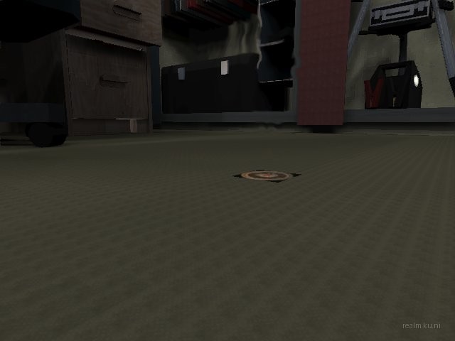 dm_dorm_v1 thumb 79