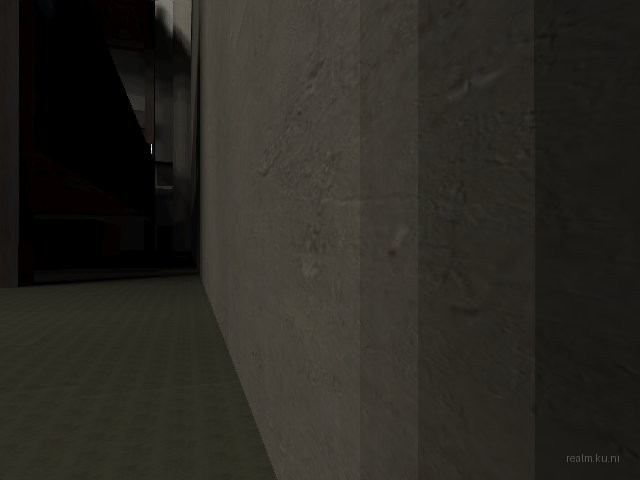 dm_dorm_v1 thumb 24
