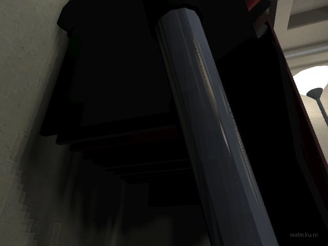 dm_dorm_v1 thumb 27