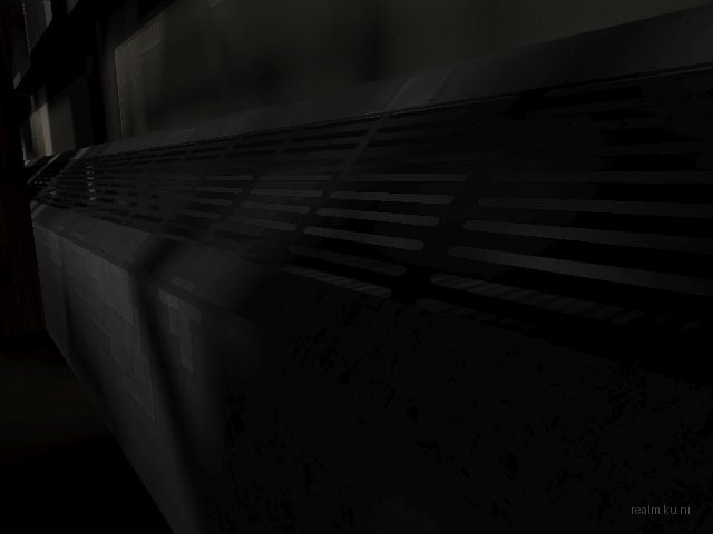 dm_dorm_v1 thumb 54