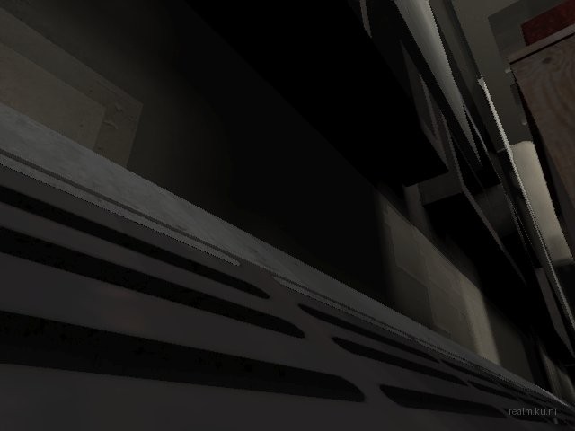 dm_dorm_v1 thumb 3