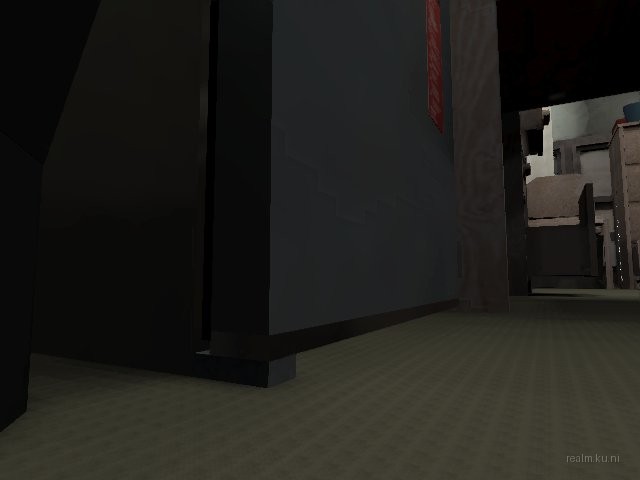 dm_dorm_v1 thumb 45