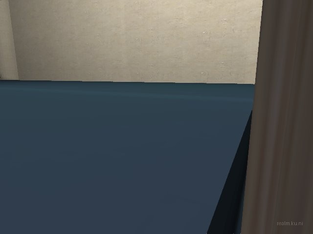 dm_dorm_v1 thumb 5
