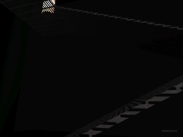 dm_dorm_v1 thumb 12