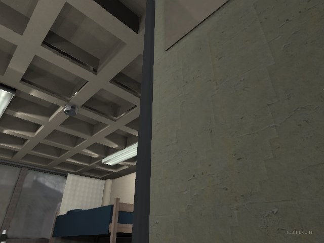 dm_dorm_v1 thumb 36
