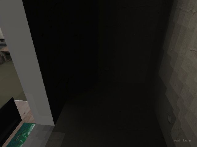 dm_dorm_v1 thumb 25