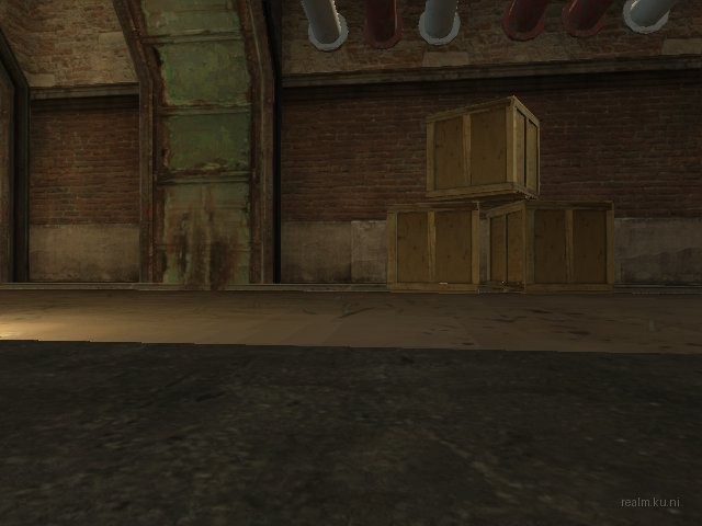 dm_drift thumb 11
