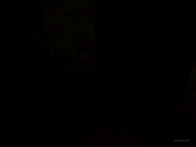 dm_dusk_cathedral_b2 thumb 12