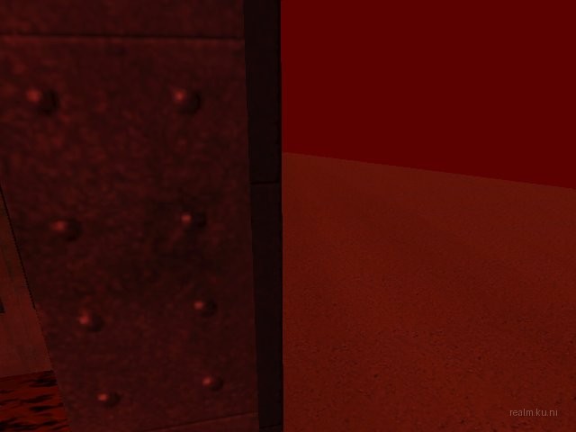 dm_dusk_cathedral_b2 thumb 22