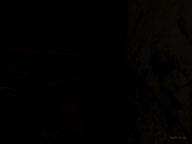 dm_dusk_cathedral_b2 thumb 64