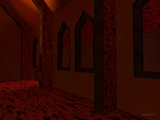 dm_dusk_cathedral_b2 thumb 41