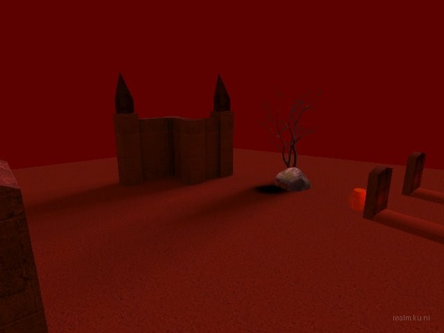 dm_dusk_cathedral_b2 thumb 7
