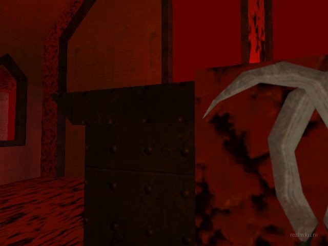 dm_dusk_cathedral_b2 thumb 48