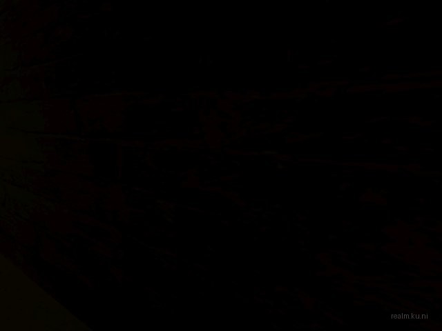 dm_dusk_cathedral_b2 thumb 29