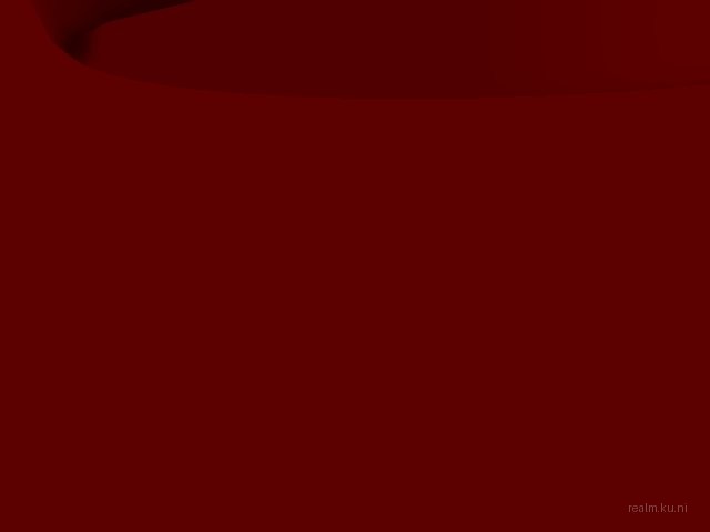 dm_dusk_cathedral_b2 thumb 18