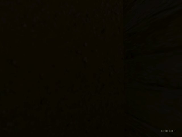 dm_dusk_cathedral_b2 thumb 50
