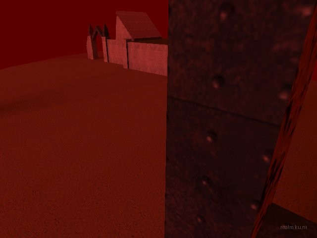 dm_dusk_cathedral_b2 thumb 5