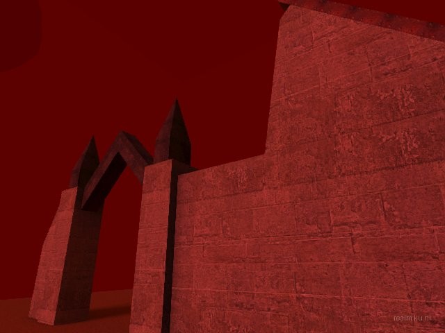 dm_dusk_cathedral_b2 thumb 9