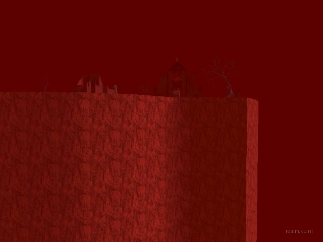 dm_dusk_cathedral_b2 thumb 8