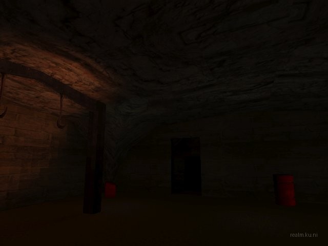 dm_dusk_cathedral_b2 thumb 13