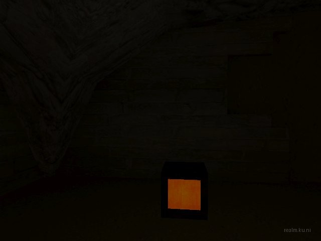 dm_dusk_cathedral_b2 thumb 47