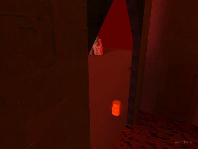 dm_dusk_cathedral_b2 thumb 10