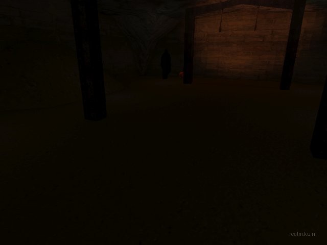 dm_dusk_cathedral_b2 thumb 33