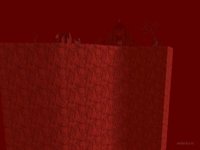 dm_dusk_cathedral_b2 thumb 34