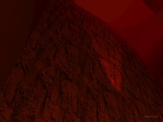 dm_dusk_cathedral_b2 thumb 55