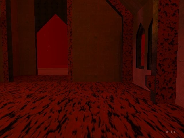dm_dusk_cathedral_b2 thumb 30