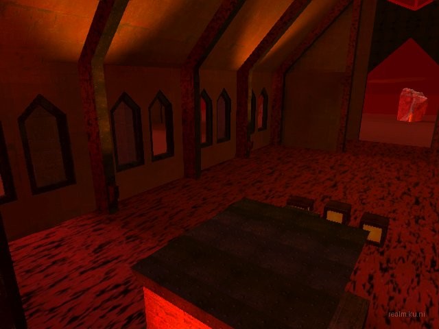 dm_dusk_cathedral_b2 thumb 56