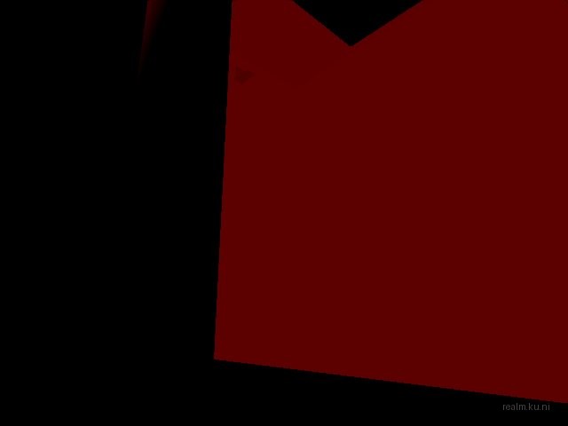 dm_dusk_cathedral_b2 thumb 26