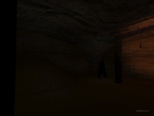 dm_dusk_cathedral_b2 thumb 46