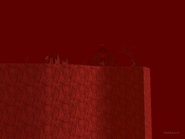 dm_dusk_cathedral_b2 thumb 62