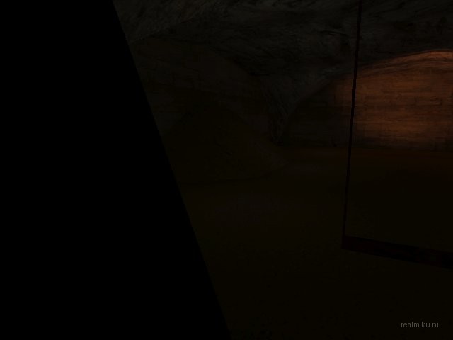 dm_dusk_cathedral_b2 thumb 16