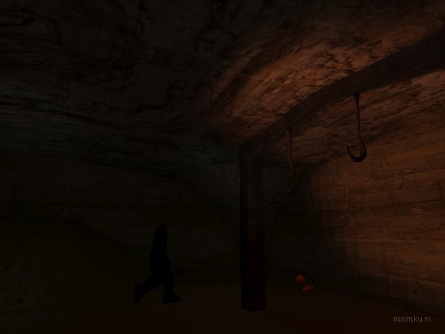 dm_dusk_cathedral_b2 thumb 63
